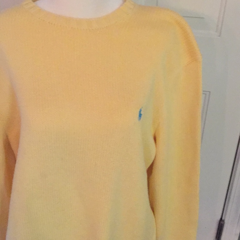 Polo Ralph Lauren
